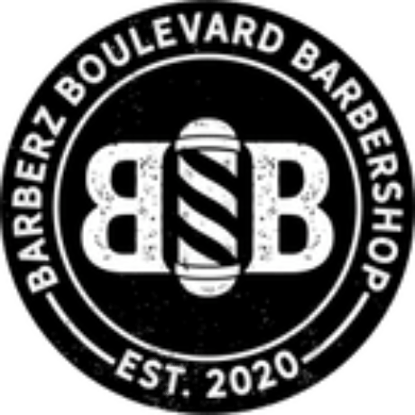 Barberz Blvd Barbershop